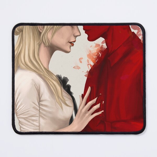 Item preview, Taylor Swift, loving him was red fanart designed and sold by rollingfakedice.