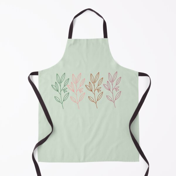 Item preview, Branch designed and sold by Happy colors shop.