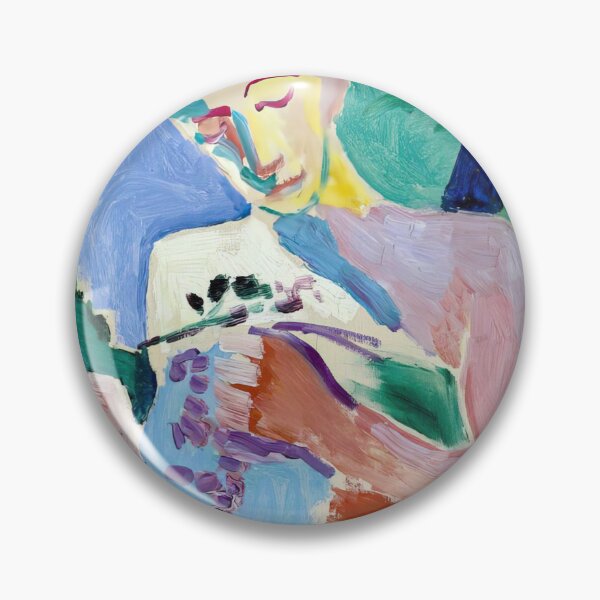 Item preview, Henri Matisse designed and sold by artdouzi.