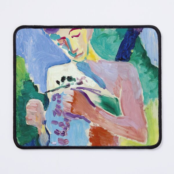 Item preview, Henri Matisse designed and sold by artdouzi.