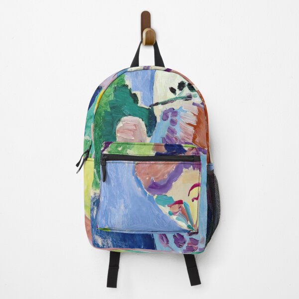 Item preview, Henri Matisse designed and sold by artdouzi.
