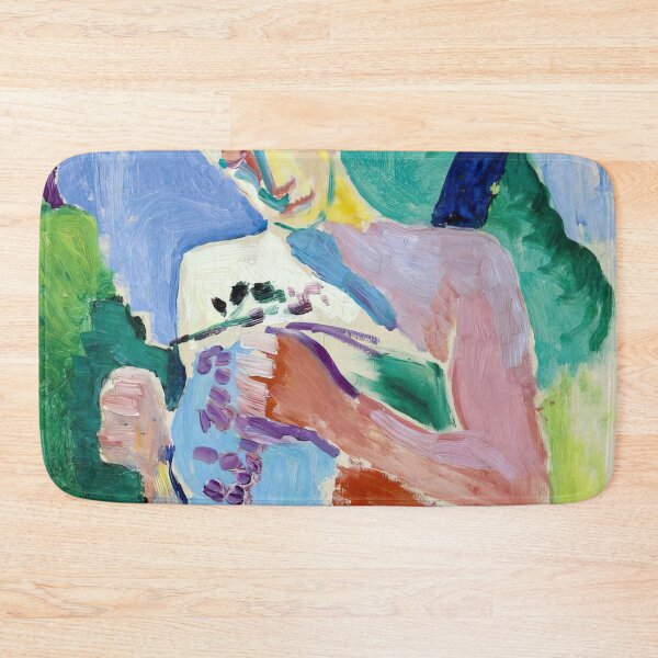 Item preview, Henri Matisse designed and sold by artdouzi.
