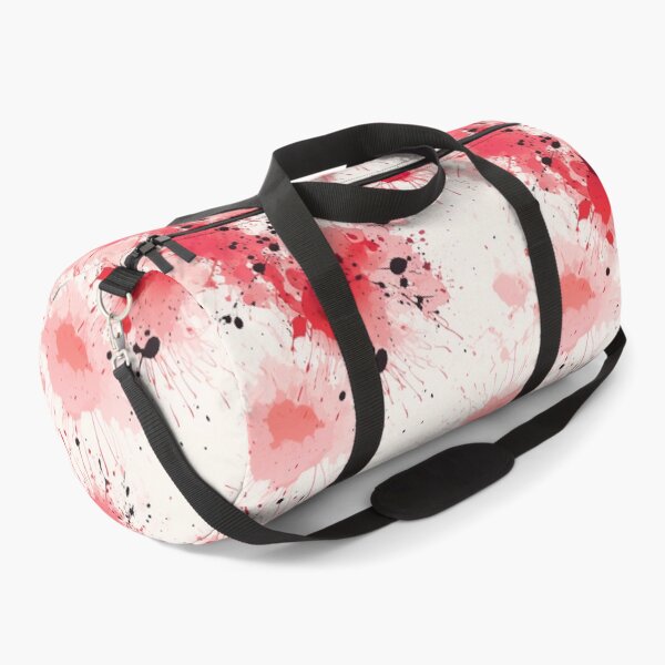 Item preview, Paint stain pattern designed and sold by Asynclone.