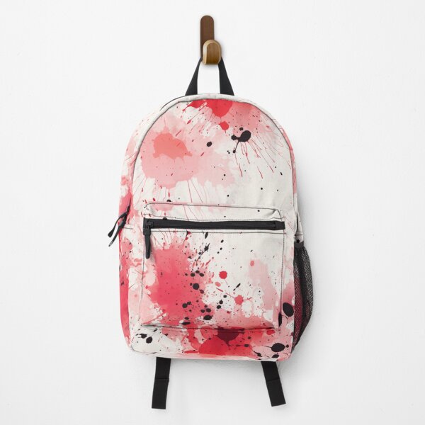 Item preview, Paint stain pattern designed and sold by Asynclone.