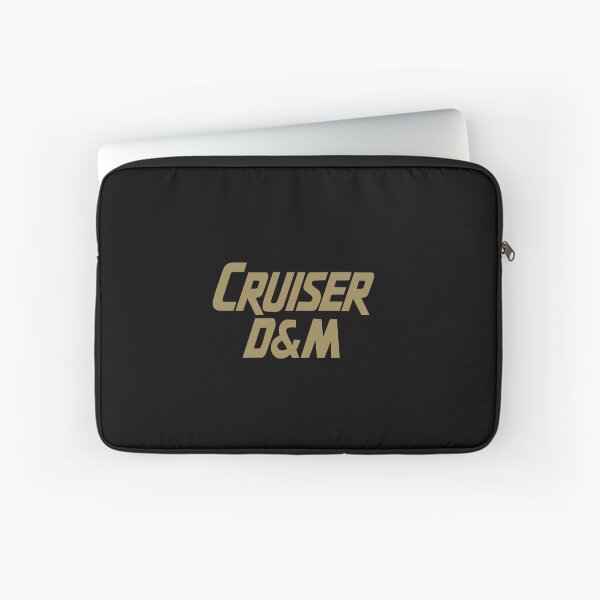 Item preview, Cruiser D&M designed and sold by alannaobrien.
