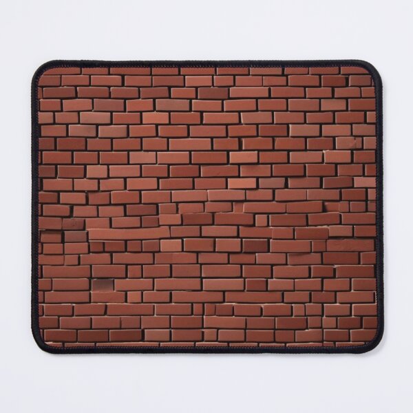 Item preview, Bricks designed and sold by Starfox120.