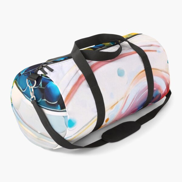 Item preview, Bubbles series, bubble broth designed and sold by janjacbu.