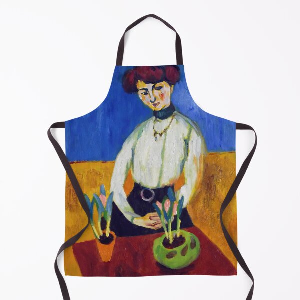 Item preview, Henri Matisse designed and sold by artdouzi.