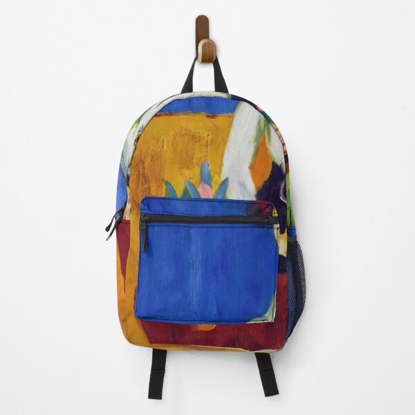 Item preview, Henri Matisse designed and sold by artdouzi.