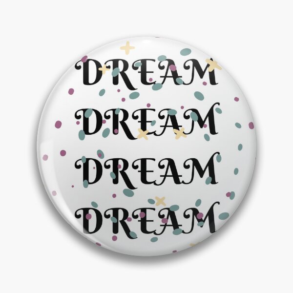 Item preview, sueño de sueño designed and sold by NewPeak.