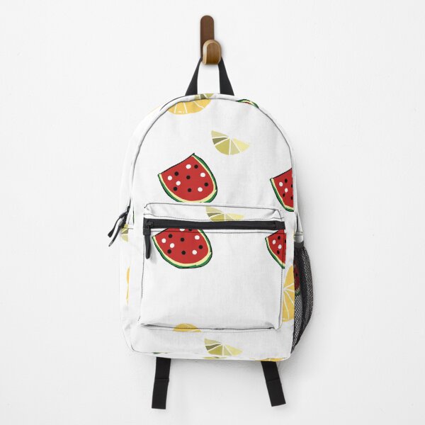 Item preview, fruit designed and sold by MissMannersArts.