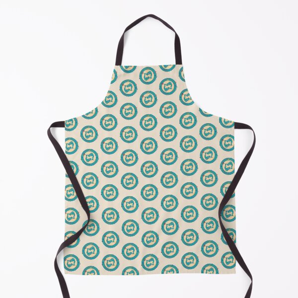 Item preview, Pisces designed and sold by PaintedPixels01.
