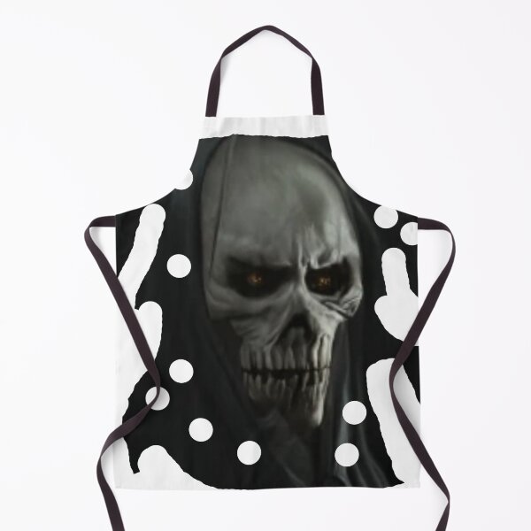 Item preview, haunted designed and sold by sisira gunarathna.