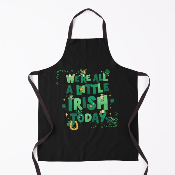 Item preview, "Celebrate 17th March " designed and sold by Frame of Mind .