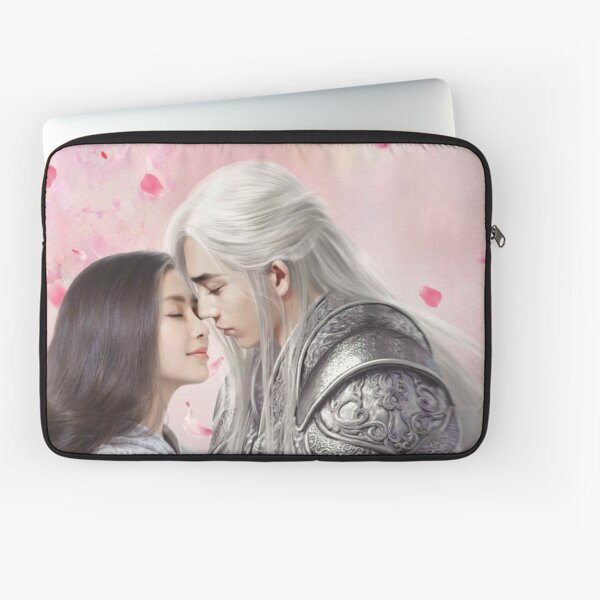 Item preview, Love O2O - Click to see other items with this design designed and sold by ThisFire.
