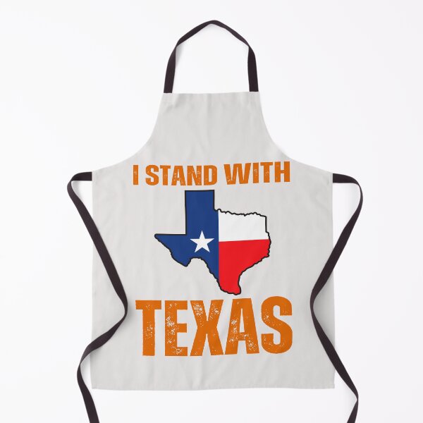 Item preview,  Stand with my home ,my state Texas designed and sold by erozzz.