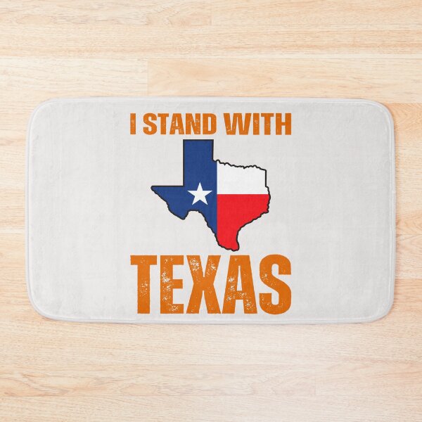 Item preview,  Stand with my home ,my state Texas designed and sold by erozzz.