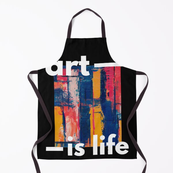 Item preview, art is life designed and sold by EpicBeastShop.