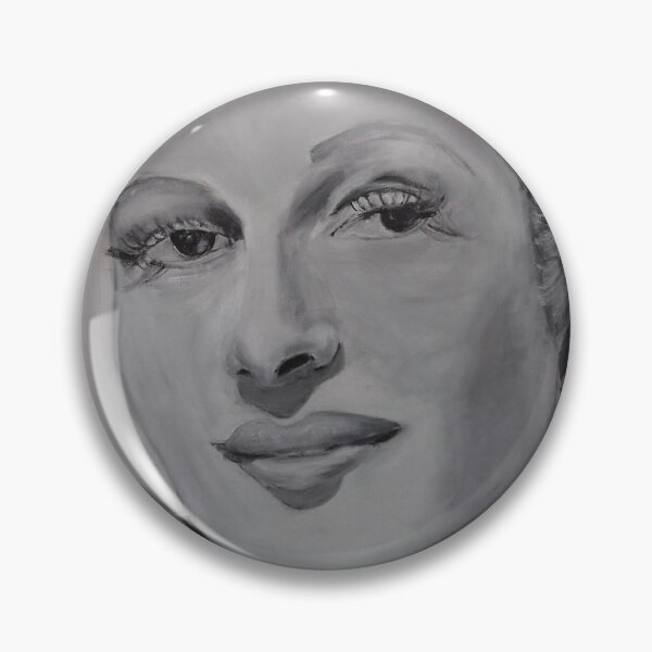Item preview, Hayworth  designed and sold by Victoria  Milner.