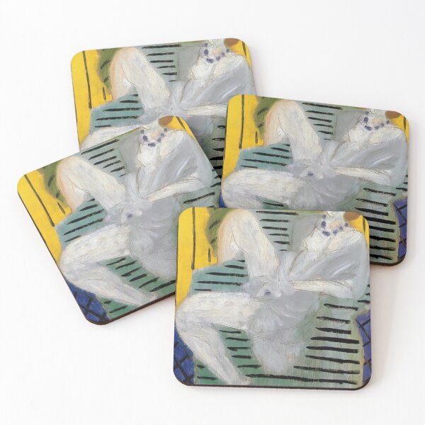 Item preview, Henri Matisse designed and sold by artdouzi.