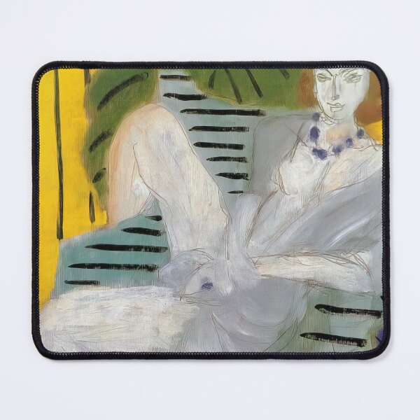 Item preview, Henri Matisse designed and sold by artdouzi.