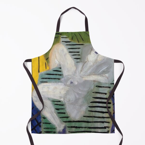 Item preview, Henri Matisse designed and sold by artdouzi.