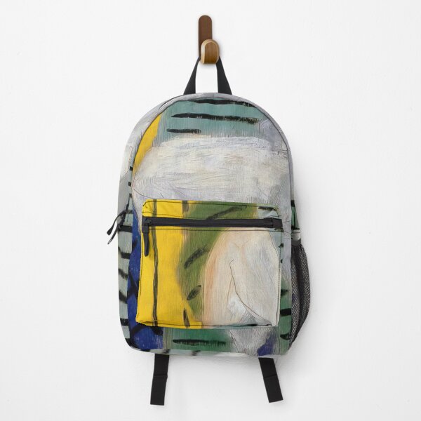 Item preview, Henri Matisse designed and sold by artdouzi.