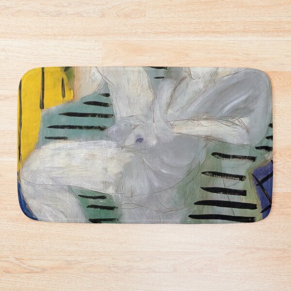 Item preview, Henri Matisse designed and sold by artdouzi.