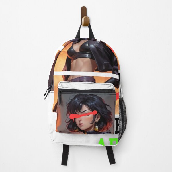 Item preview, Aesthetic designed and sold by NicolMSubtle.