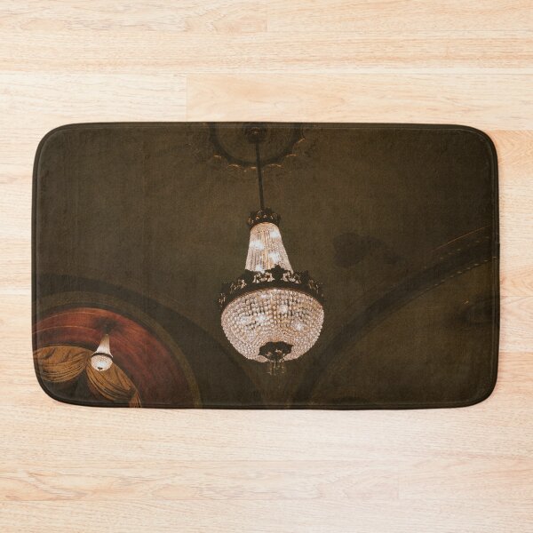 Item preview, Cafe Gabeaud  designed and sold by Emilia Oxelheim.