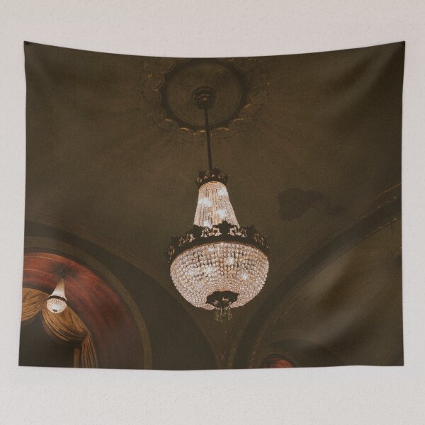 Item preview, Cafe Gabeaud  designed and sold by Emilia Oxelheim.