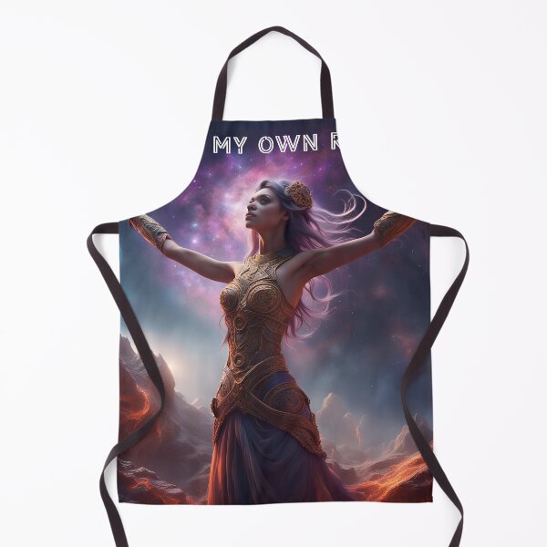 Item preview, Create reality designed and sold by nelllkata.