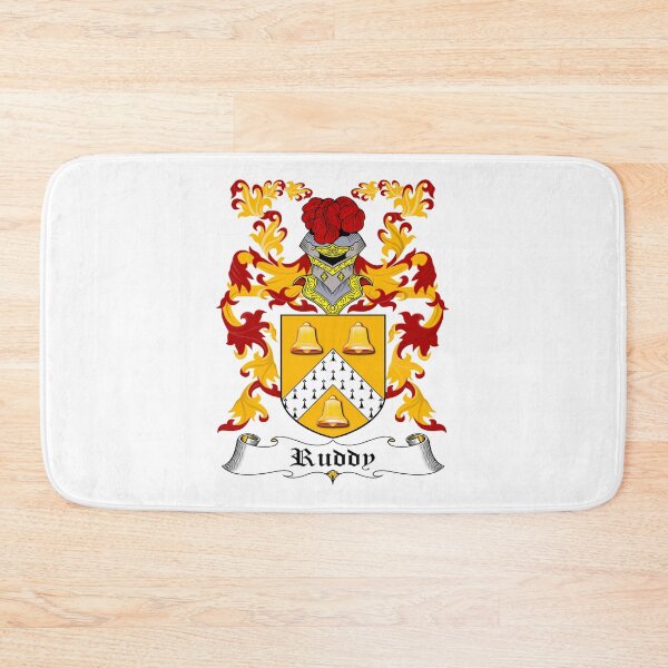Item preview, RUDDY designed and sold by CathalDevlin.