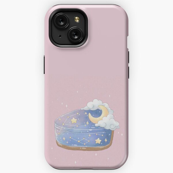 IPhone 11 Pro Case Black Moon and Stars iPhone 11 Case Celestial iPhone 11  Pro Max Case New iPhone 11 Phone Case Gift Lunar 