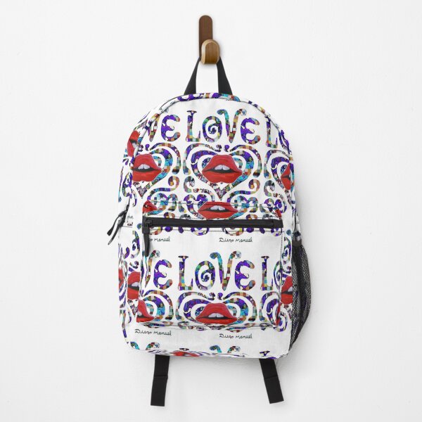 Item preview, Love designed and sold by Diego Manuel Rodriguez.