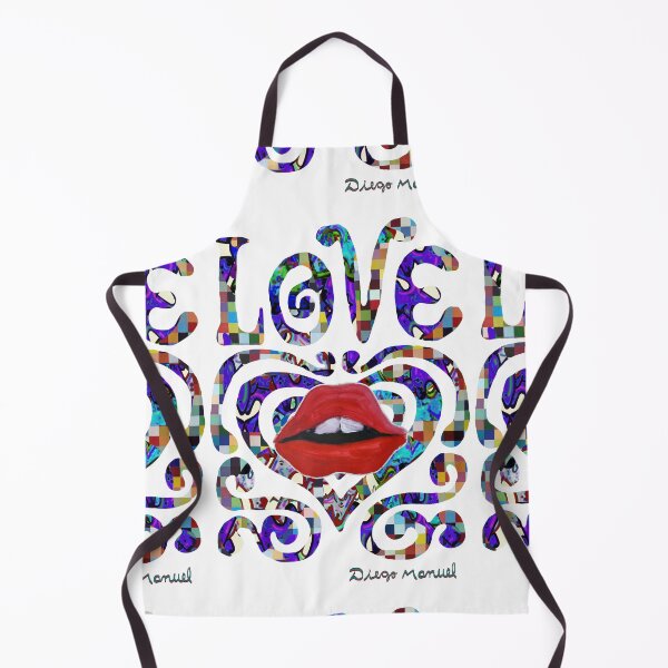Item preview, Love designed and sold by Diego Manuel Rodriguez.