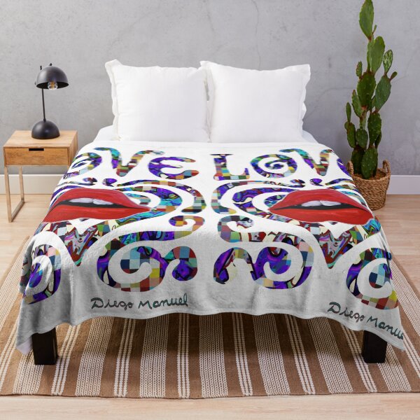 Item preview, Love designed and sold by Diego Manuel Rodriguez.