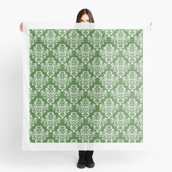Item preview, Vintage St. Patrick's Day Pattern designed and sold by Tinafrogger1017.