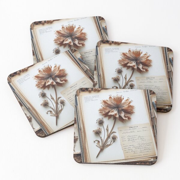 Item preview, Nature´s Canvas designed and sold by Dominika Farkašová.