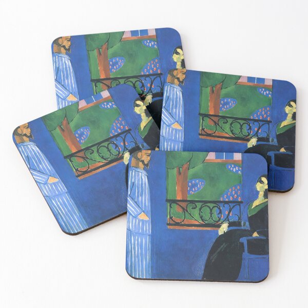 Item preview, Henri Matisse designed and sold by artdouzi.