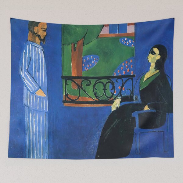 Item preview, Henri Matisse designed and sold by artdouzi.