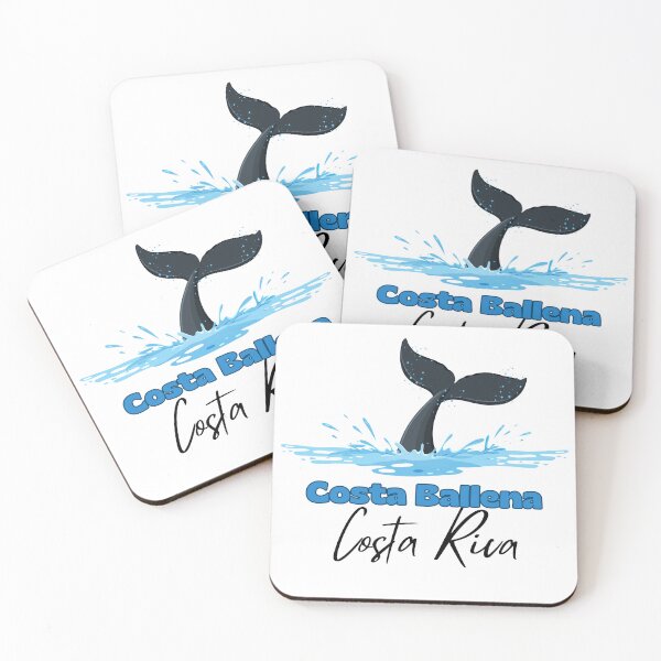 Item preview, Costa Ballena Costa Rica Sunset Palm Birds Ocean designed and sold by julyperson.