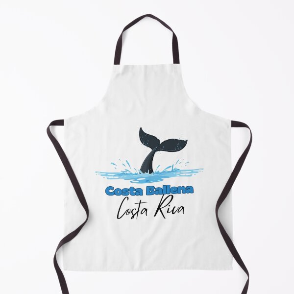Item preview, Costa Ballena Costa Rica Sunset Palm Birds Ocean designed and sold by julyperson.