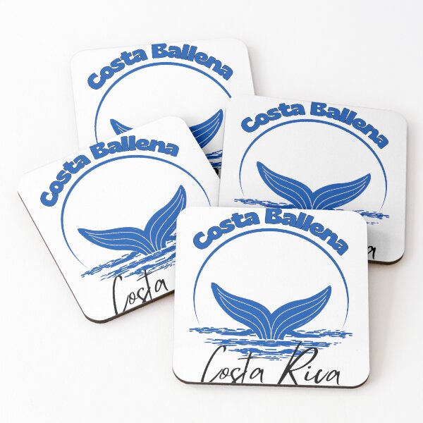 Item preview, Costa Ballena Costa Rica Sunset Palm Birds Ocean designed and sold by julyperson.
