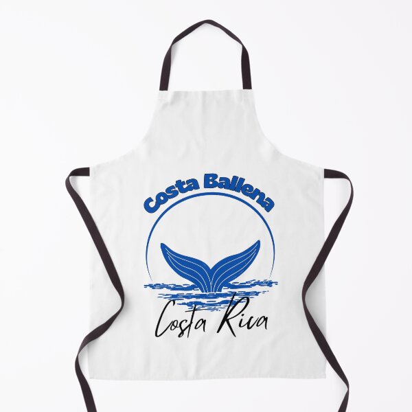 Item preview, Costa Ballena Costa Rica Sunset Palm Birds Ocean designed and sold by julyperson.
