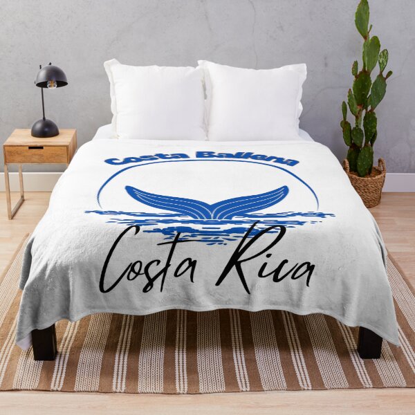 Vista previa del artículo con la obra «Costa Ballena Costa Rica Atardecer Palmeras Aves Océano», diseñado y vendido por julyperson.