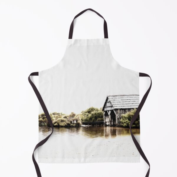 Item preview, The Boathouse designed and sold by James DeFazio.