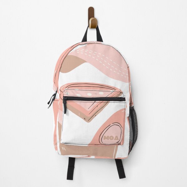 Item preview, Women's travel accessories designed and sold by MOA-STYLE.