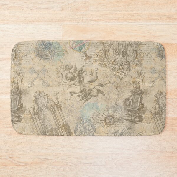 Item preview, Divine Creation designed and sold by Asia Wetherell.