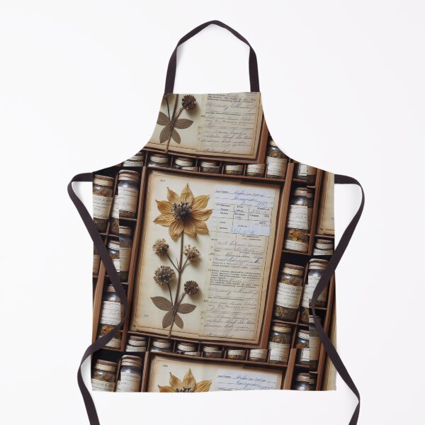 Item preview, Pressed Petals designed and sold by Dominika Farkašová.